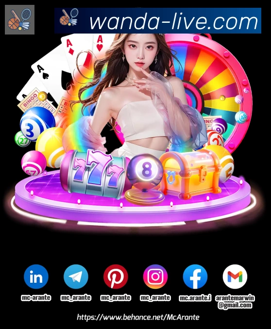 App功能展示图